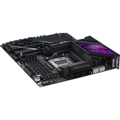 ����������� ����� ASUS ROG STRIX X870E-E GAMING WIFI7 NEO (ROG STRIX X870E-E GAMING NEO) - �������� 11