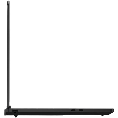 ������� Lenovo Legion 5 15AHP11 (83Q7002APB) - �������� 10