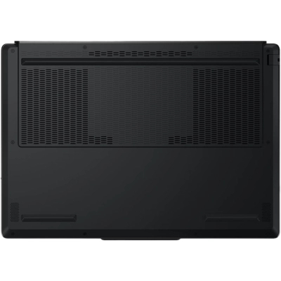 ������� Lenovo Legion 5 15AHP11 (83Q7002APB) - �������� 12