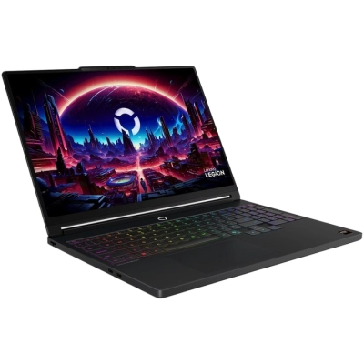 ������� Lenovo Legion 5 15AHP11 (83Q7002APB) - �������� 2