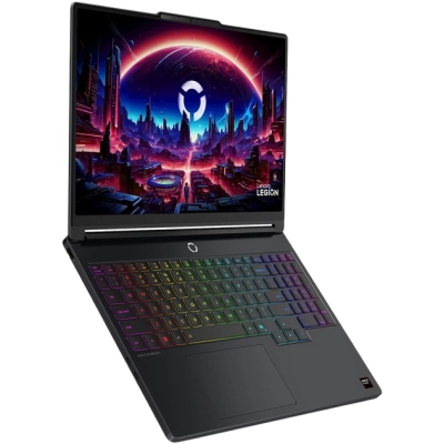 ������� Lenovo Legion 5 15AHP11 (83Q7002APB) - �������� 3
