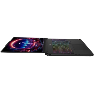 ������� Lenovo Legion 5 15AHP11 (83Q7002APB) - �������� 6