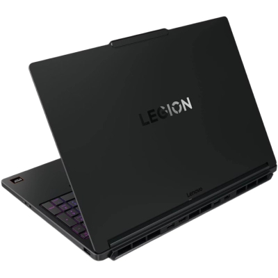 ������� Lenovo Legion 5 15AHP11 (83Q7002APB) - �������� 7