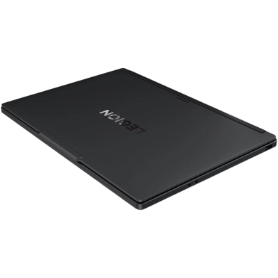 ������� Lenovo Legion 5 15AHP11 (83Q7002APB) - �������� 8