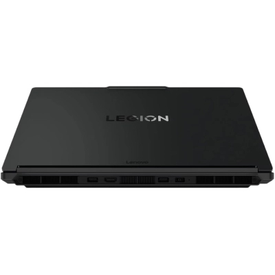 ������� Lenovo Legion 5 15AHP11 (83Q7002APB) - �������� 9