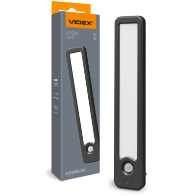 ���������� Videx ������������� � �������� ���� (VL-NL135B) - �������� 2