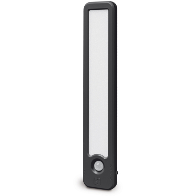���������� Videx ������������� � �������� ���� (VL-NL135B) - �������� 1