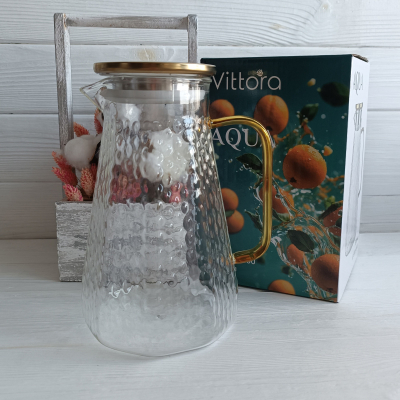 &nbsp; ������ Vittora Aqua 1,5 � (VT-5910-1500) - �������� 3