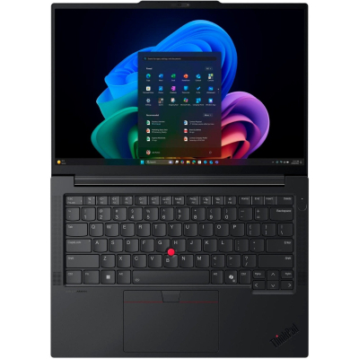 ������� Lenovo ThinkPad E14 G8 (21Y9S03C00) - �������� 4