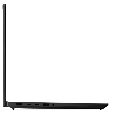 ������� Lenovo ThinkPad E14 G8 (21Y9S03C00) - �������� 5