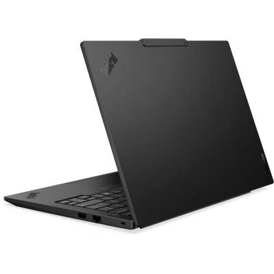 ������� Lenovo ThinkPad E14 G8 (21Y9S03C00) - �������� 8