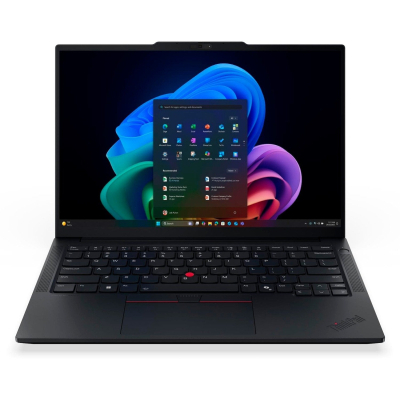 ������� Lenovo ThinkPad E14 G8 (21Y9S03C00) - �������� 1