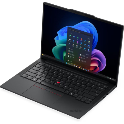 ������� Lenovo ThinkPad E14 G8 (21Y6000JRA) - �������� 2