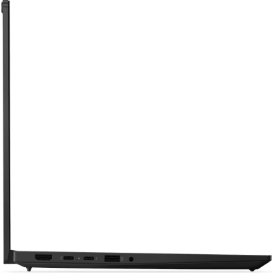 ������� Lenovo ThinkPad E14 G8 (21Y6000JRA) - �������� 9