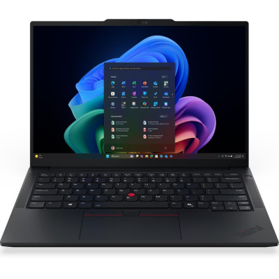 ������� Lenovo ThinkPad E14 G8 (21Y6000JRA) - �������� 1
