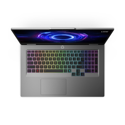 ������� Lenovo LOQ 17IRX10 (83JH00FHRA) - �������� 10
