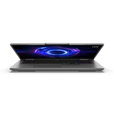 ������� Lenovo LOQ 17IRX10 (83JH00FHRA) - �������� 9