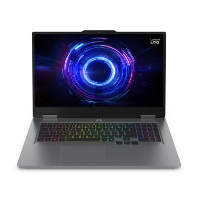 ������� Lenovo LOQ 17IRX10 (83JH00FHRA) - �������� 1