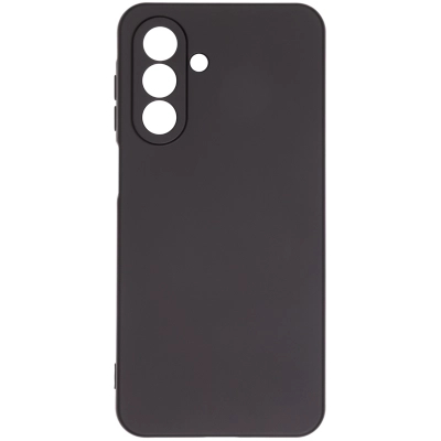 ����� ��� ���������� �������� Armorstandart ICON Samsung A18 4G / A17 4G Camera cover Black (ARM92508) - �������� 1