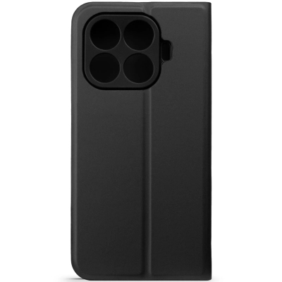 ����� ��� ���������� �������� Armorstandart OneFold Case Xiaomi 17T Pro 5G Black (ARM90974) - �������� 2