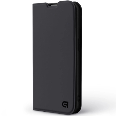 ����� ��� ���������� �������� Armorstandart OneFold Case Xiaomi 17T Pro 5G Black (ARM90974) - �������� 3