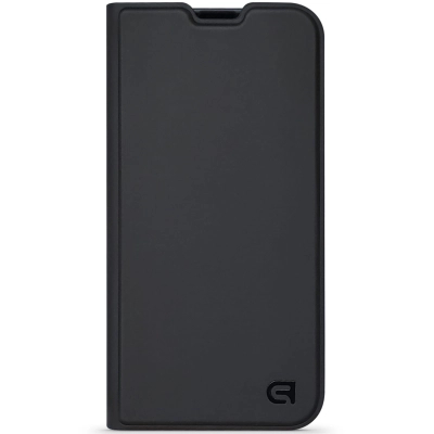 ����� ��� ���������� �������� Armorstandart OneFold Case Xiaomi 17T Pro 5G Black (ARM90974) - �������� 1