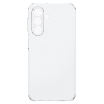 ����� �� ��������� �������� Dengos TPU Samsung Galaxy A27 Clear (DG-TPU-TRP-59) - �������� 1