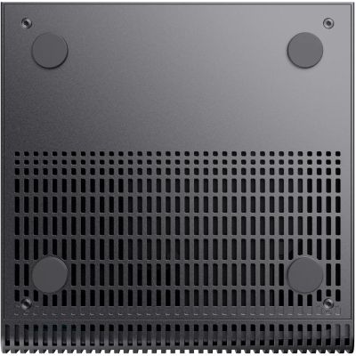 ��������� ASUS Ascent GX10 GX10-GG0026BN / NVIDIA GB10, 128, 2TB, Wi-Fi7 (90MS0371-M000U0) - �������� 10