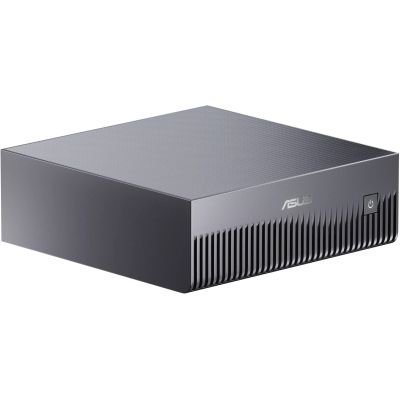 ��������� ASUS Ascent GX10 GX10-GG0026BN / NVIDIA GB10, 128, 2TB, Wi-Fi7 (90MS0371-M000U0) - �������� 2