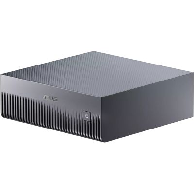 ��������� ASUS Ascent GX10 GX10-GG0026BN / NVIDIA GB10, 128, 2TB, Wi-Fi7 (90MS0371-M000U0) - �������� 3
