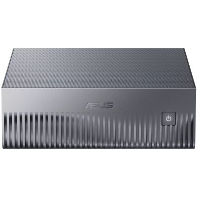 ��������� ASUS Ascent GX10 GX10-GG0026BN / NVIDIA GB10, 128, 2TB, Wi-Fi7 (90MS0371-M000U0) - �������� 6