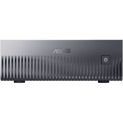 ��������� ASUS Ascent GX10 GX10-GG0026BN / NVIDIA GB10, 128, 2TB, Wi-Fi7 (90MS0371-M000U0) - �������� 1