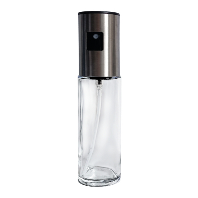����������� ��� ����� � ������ Vittora 100 �� (VT-9307) - �������� 1