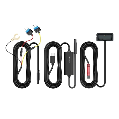 ������ ��� �������� ������ DDPai OBD Hardwire Kit for MINI2X/N1/N2/N5/Z60/Z50 Pro/Z60 Pro (6934915204465) - �������� 1