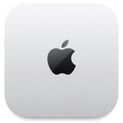 ��������� Apple A3534 Mac mini / Apple M6(12C CPU/12C GPU), 16, 256 (MHQK4UA/A) - �������� 3