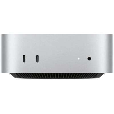 ��������� Apple A3534 Mac mini / Apple M6(12C CPU/12C GPU), 16, 256 (MHQK4UA/A) - �������� 1