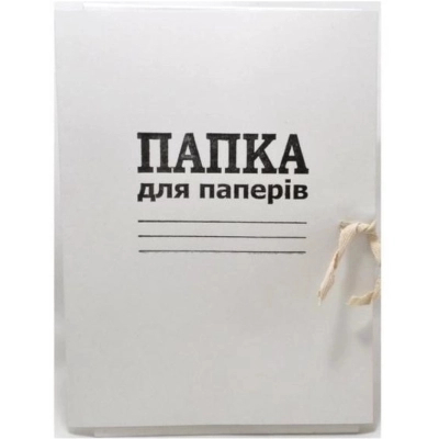 ����� �� ���'����� DK �4, carton 0,3�� (DK006) - �������� 1