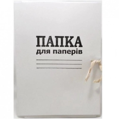 ����� �� ���'����� DK �4, carton 0,3�� (DK002) - �������� 1