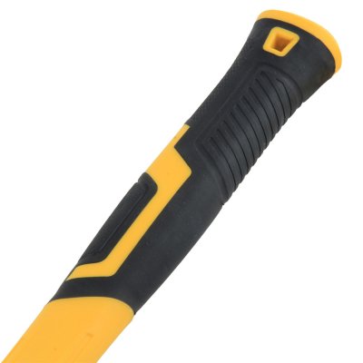 ������ Sigma 680�, ������, ���, ������������ �������� (4317311) - �������� 3