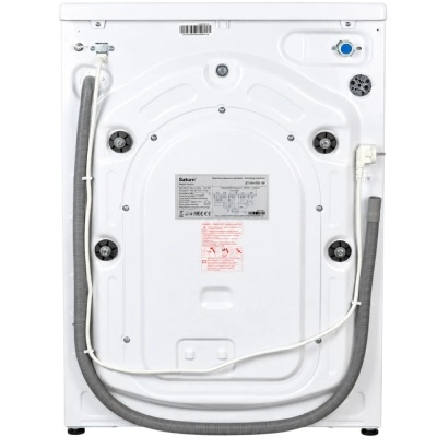 ������� ������ Saturn ST-WM0721WB - �������� 5