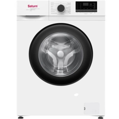 ������� ������ Saturn ST-WM0721WB - �������� 1