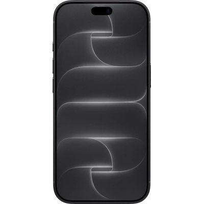�������� ������� Apple iPhone 18 Pro 256GB Black (MJRP4) - �������� 2