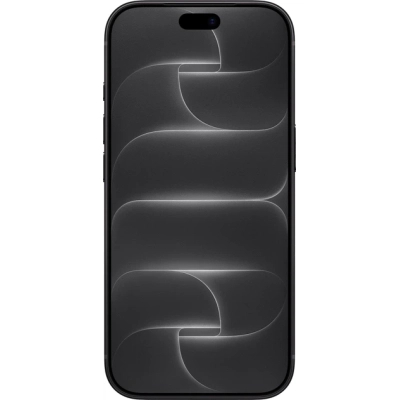 �������� ������� Apple iPhone 18 Pro 512GB Black (MJRU4) - �������� 2