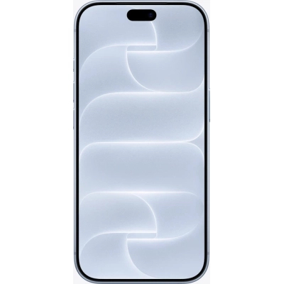 �������� ������� Apple iPhone 18 Pro 1TB Glacier (MJT24) - �������� 2