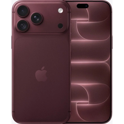 �������� ������� Apple iPhone 18 Pro Max 256GB Burgundy (MJXQ4) - �������� 1