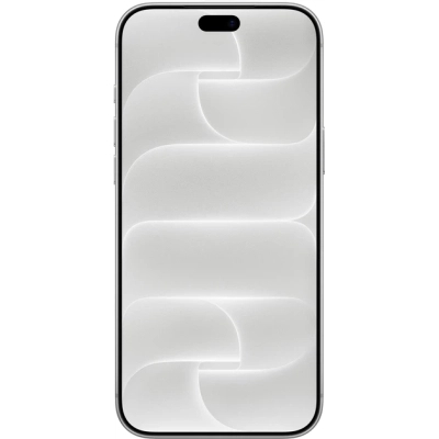 �������� ������� Apple iPhone 18 Pro Max 256GB Silver (MJXP4) - �������� 2