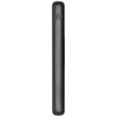 ������� ������������ RivaCase 10000mA, 10W, black (RIVAPOWER VA2041 (Black)) - �������� 5