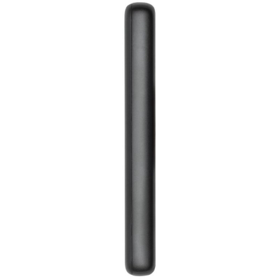 ������� ������������ RivaCase 10000mA, 10W, black (RIVAPOWER VA2041 (Black)) - �������� 6