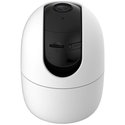 ������ ����������������� Imou Ranger2-5MP (IPC-K2EP-5R1W) - �������� 2