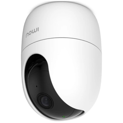 ������ ����������������� Imou Ranger2-5MP (IPC-K2EP-5R1W) - �������� 3